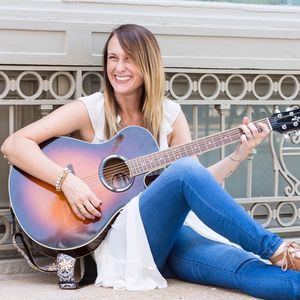 Meet your Posher, Tracie